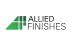 Allied Finishes