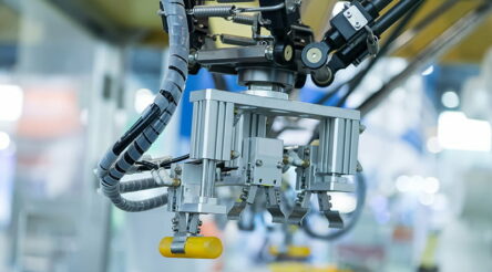 Image for Govt opens $50m supply chain grants program