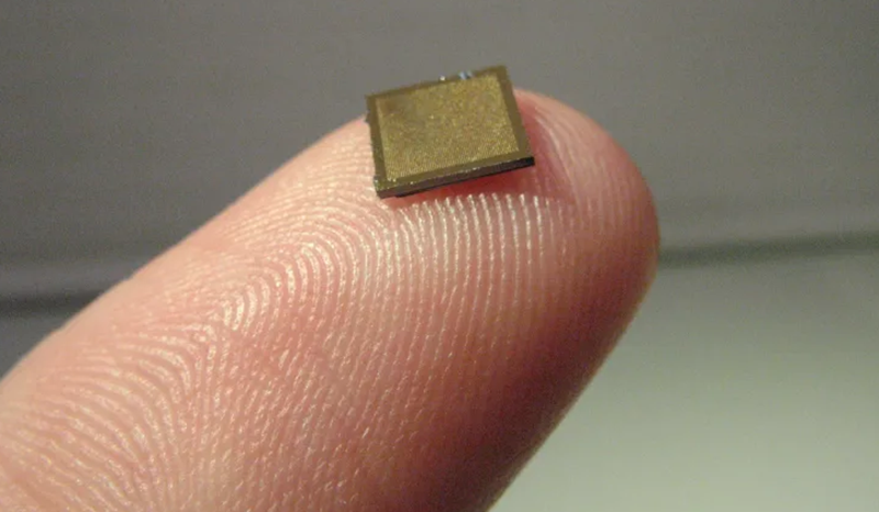 Vaxxas-nanopatch-1