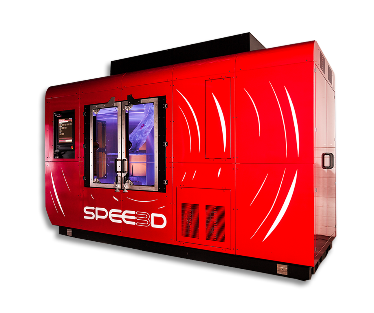 WarpSPEE3D-Cutout