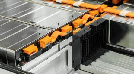 Image for Hydrogen hub gets $7 million federal boost, will feature “Australia’s first large fuel cell manufacturing line”