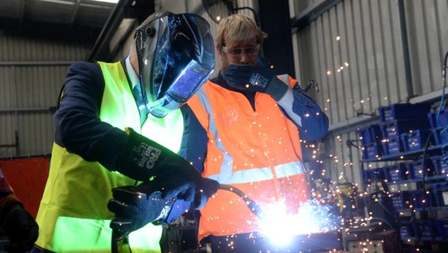 r0_211_4123_2540_w1200_h678_fmax