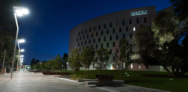 34b65e7b-930e-4bdf-99bf-a41b35d5a302___Selected