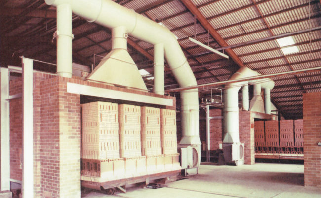 49968706668_abc9e87bc5_o