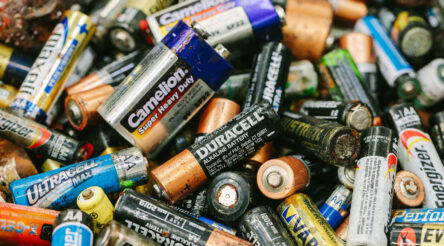Image for Battery Stewardship Council hopes to address market failure, grow collection and reprocessing
