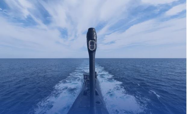 Aussie manufacturers dudded by Australia's submarine flip flop
