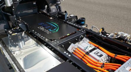 Image for Manufacturing news briefs – stories you might have missed
