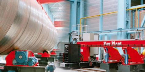 Capturebb-1-474×237