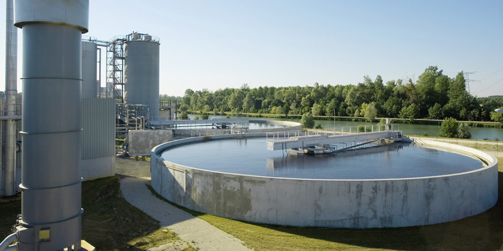 A new research effort will address the challenges of using wastewater as a feedstock for hydrogen production, which would consume the equivalent of 1.6 million people’s current water use if Australia met the production target in its 2030 National Hydrogen Strategy.