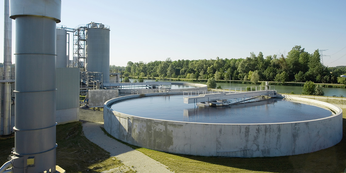 Cost-effective-hydrogen-storage-WWTPs-feature