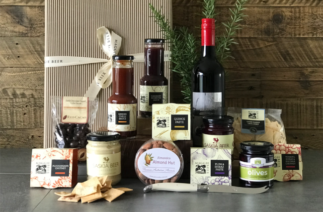 FD-Gourmet-Hamper