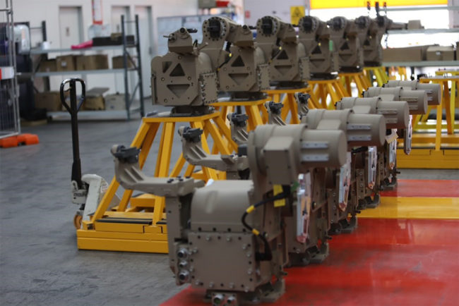 Janes-SMA-Article (1)