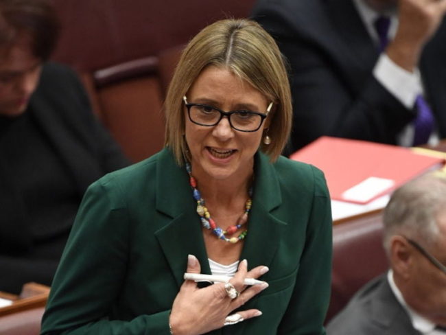 Kristina_Keneally_800x600