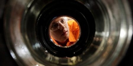 LeonArchibald480-450×225