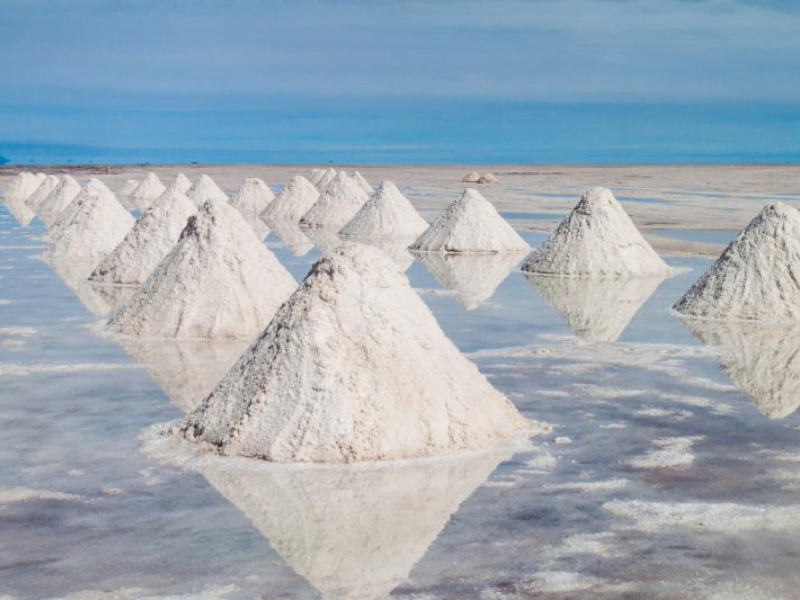 Lithium-800×600