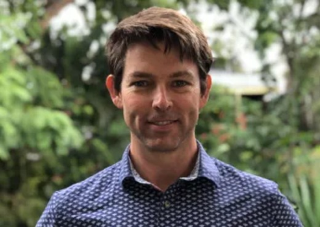 Low-Res_Tom Stace_Q-CTRL.jpg