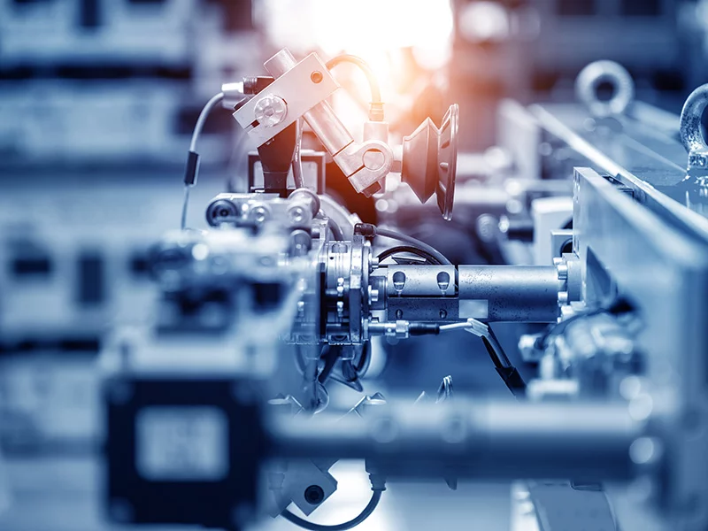 Manufacturing_1212260053_OP.jpg