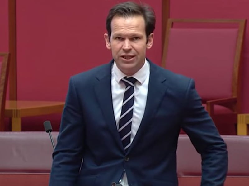 Matt_Canavan