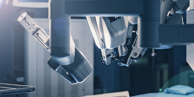 Robotics_734378278_OP-800×400