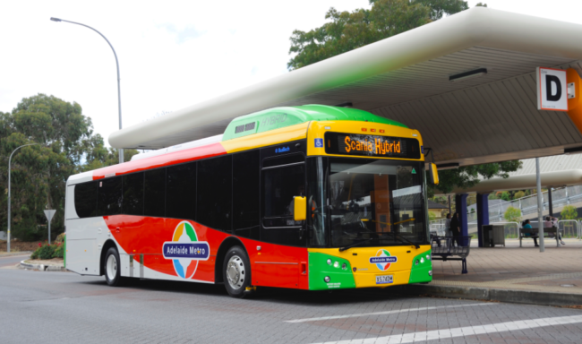 Screen-Shot-2021-01-20-at-12.55.13-PM