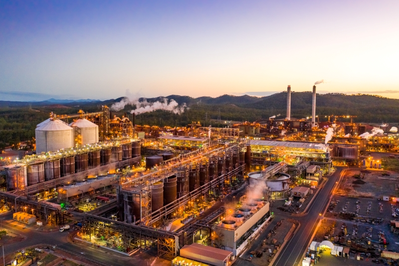 Yarwun-Refinery-resized