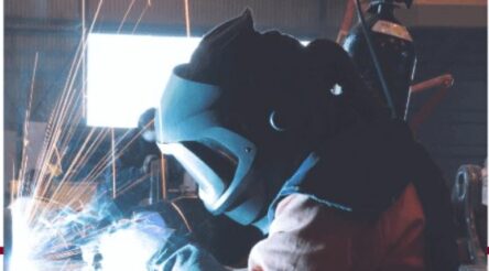 Image for Austin invests $6.5m in mine equipment manufacturing