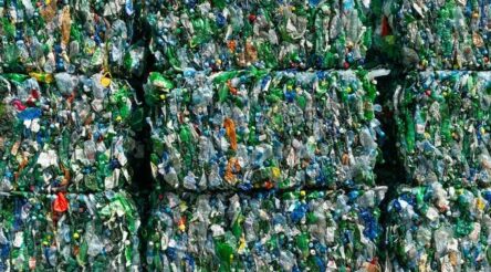 Image for $24 million in federal/state grants announced for recycling projects in NSW
