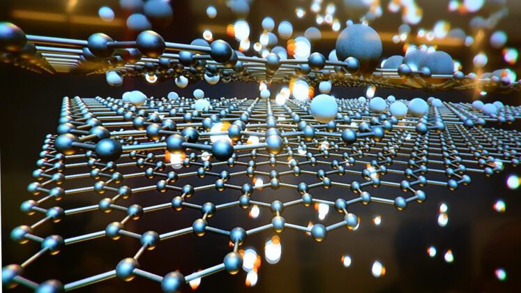 resized-graphene-3193185_1920-747×420