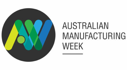 Image for Australian Manufacturing Week 2022 to go ahead in June, move to Sydney
