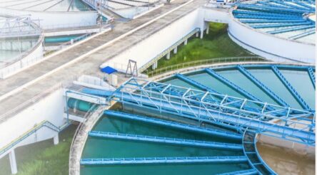 Image for Manufacturing news briefs – stories you might have missed