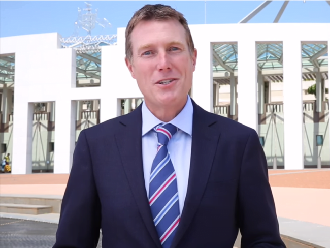 Christian_Porter_800x600