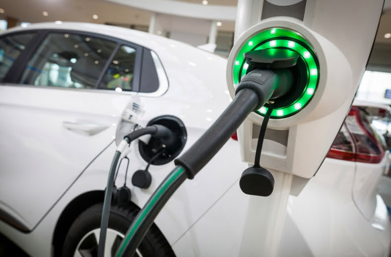 Hannans has signed a partnership with Serbia’s Metalfer Group to commercialise electric vehicle battery recycling and processing technology in Europe.