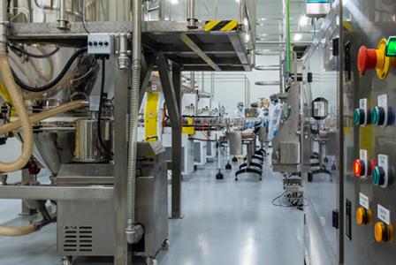 J001569-Keytone-Website-488-02