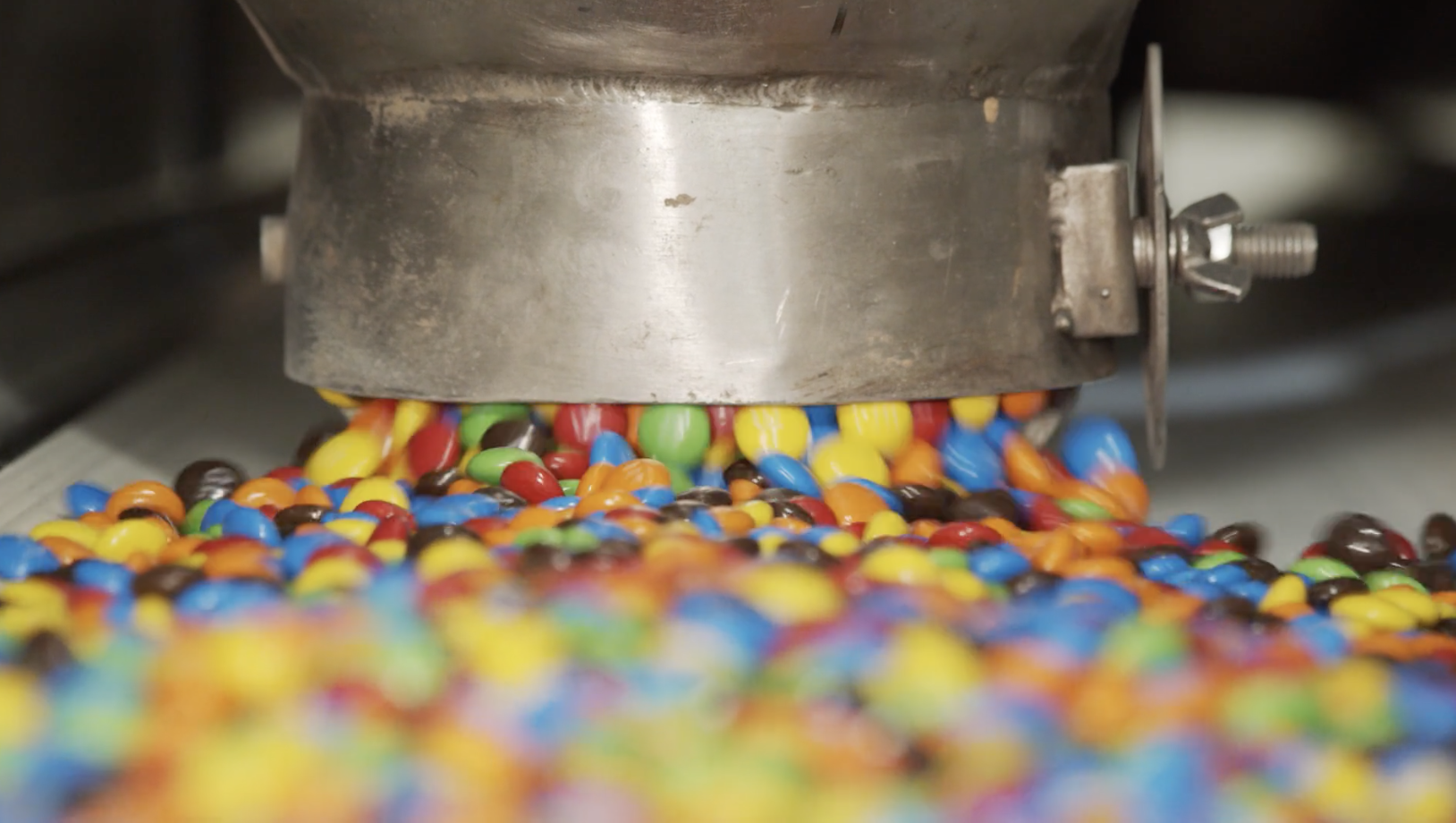 M&M 4