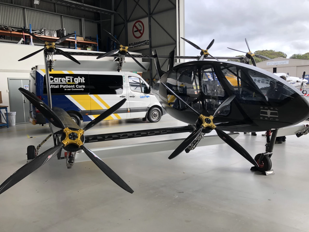 Vertiia_Front_Hangar