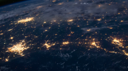 Image for Defence to use Myriota’s IoT data network