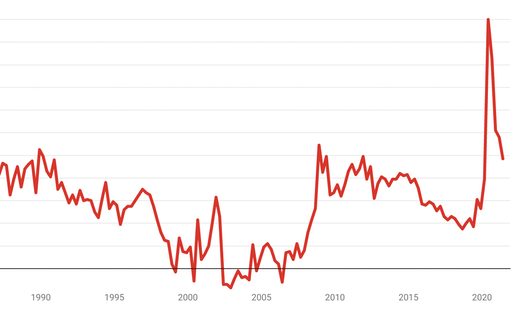 file-20210901-17-1t94kfb