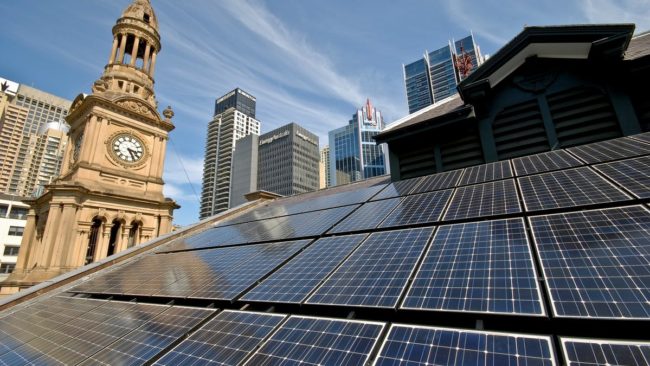 image-20160830-28235-15udedn