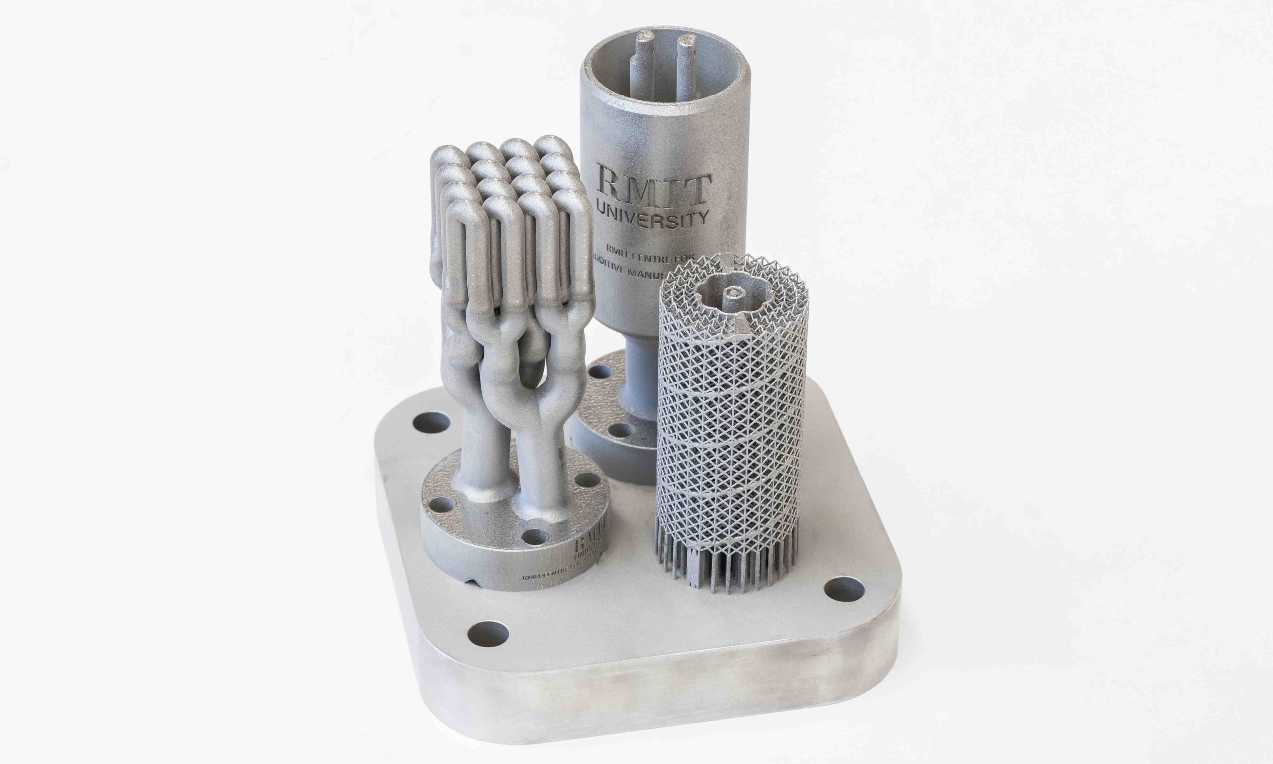 news-3d-printed-catalyst