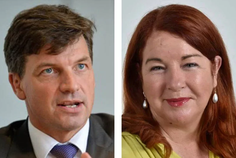 Angus-Taylor-Melissa-Price-800×600-2.jpg