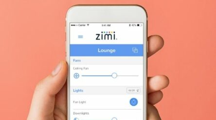 Image for ZIMI ramps up IoT device sales