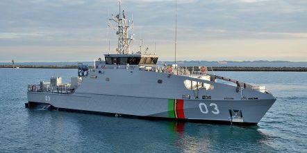 DSC_0842_01-442×221