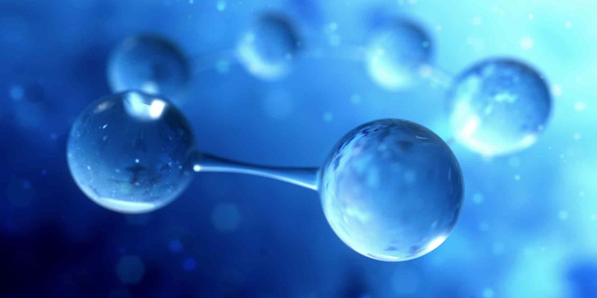 Hydrogen-Molecules-1920×960-1-1 (1)