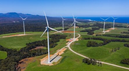 Image for The Morrison government is set to finally announce a 2050 net-zero commitment. Here’s a ‘to do’ list for each sector