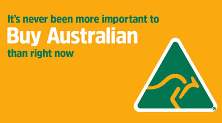Image for ‘Buy Australian Now’ launched to support makers