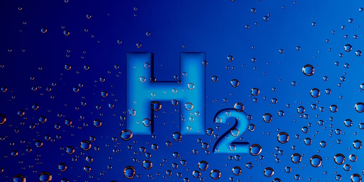 191211_hydrogenenergy_4-1196×598-1