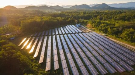 Image for Feds announce $500 million to address ‘gap in the market’ for green tech startups