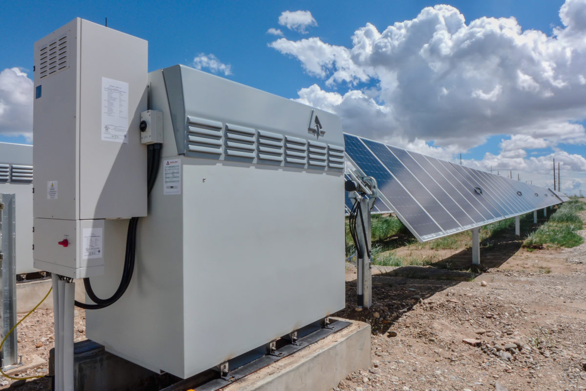 Avalon-Flow-batteries-2-1200×801