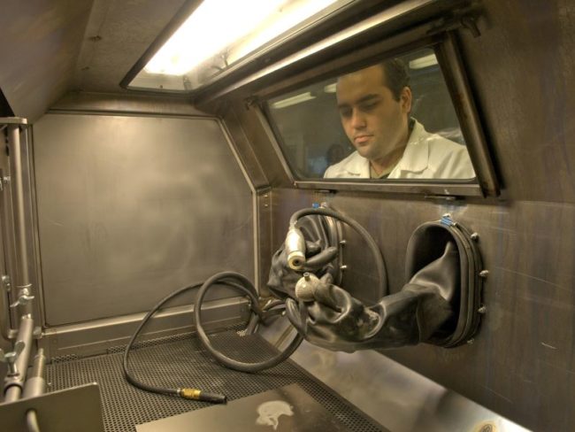 CSIRO3D_printing_800x600