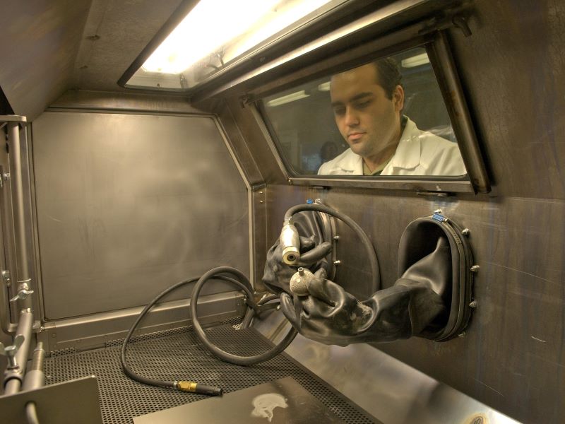CSIRO3D_printing_800x600